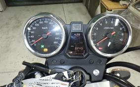 HONDA CB1300SF SUPER FOUR Gen. 3 2014 SC54