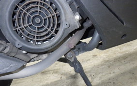 KYMCO TERSELY S125 2024