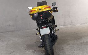 BMW F900XR 0K21