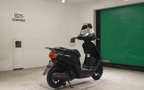 YAMAHA JOG-7 2025 AY01