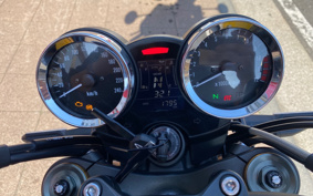 KAWASAKI Z900RS SE 2023 ZR900K