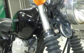HONDA CB400SS E 2004 NC41