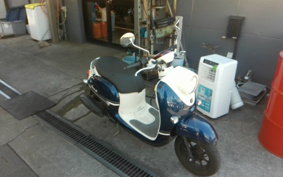 YAMAHA VINO AY02