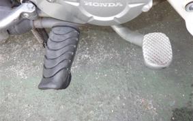 HONDA C110 SUPER CUB 2013 JA07