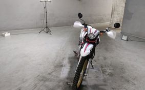 YAMAHA SEROW 250 DG31J