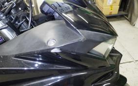 YAMAHA YZF-R25 RG43J