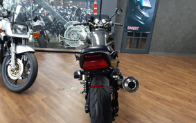 KAWASAKI ZRX1200 R 2007 ZRT20A