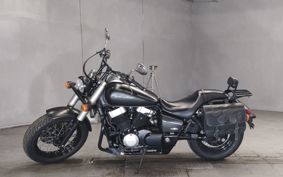 HONDA SHADOW 750 PHANTOM 2014 RC53