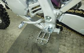 YAMAHA YZ125 2023 CE36C