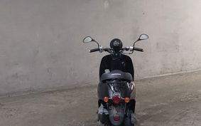 HONDA TODAY AF67