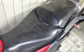 HONDA NC700S ABS 2013 RC61