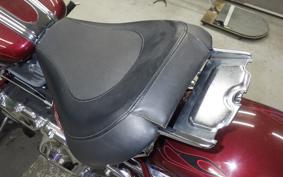 HARLEY FXCWC 1580 2009