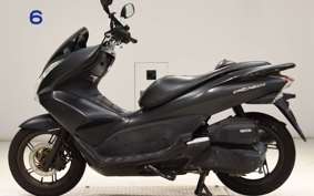 HONDA PCX 150 KF12
