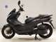 Фото Honda PCX 150 2013 с японского аукциона