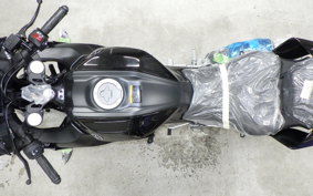 YAMAHA YZF-R15 2016 RG86J