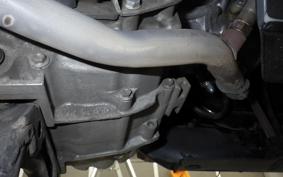HONDA PCX 125 2003 JK05
