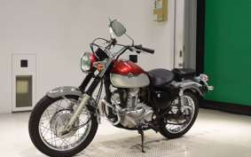 KAWASAKI ESTRELLA CUSTOM 2023 BJ250A