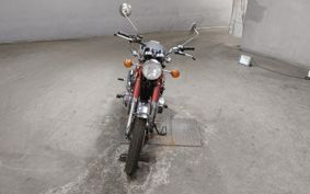 HONDA CB350 FOUR CB350F