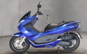 HONDA PCX125 JF28