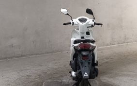 HONDA DIO 110 JK03
