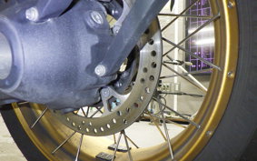 BMW R1300GS 2024