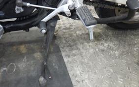HONDA CB1300SB SUPER BOLDOR 2015 SC54