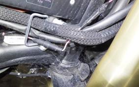 SUZUKI GSR750 A 2014 GR7NA