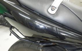 YAMAHA XJR400 Gen.3 R 2005 RH02J