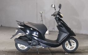 HONDA DIO AF68