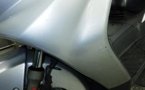 SUZUKI SKYWAVE 150 (Burgman 150)