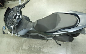 HONDA PCX125 JK05