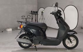 HONDA  TACT  BASIC  AF79