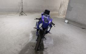 YAMAHA YZF-R15 RG67