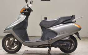 HONDA SPACY 100 JF13