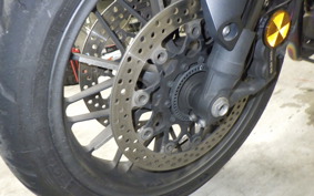 HONDA CB1000R GEN 2 2023 SC80