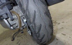 HONDA TODAY 2 AF67