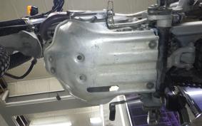 HONDA SL230