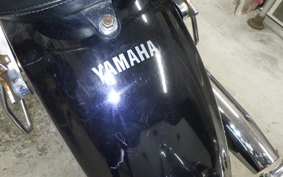 YAMAHA DRAGSTAR 400 CLASSIC  2011 VH02J