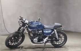 HONDA GB350 2021 NC59
