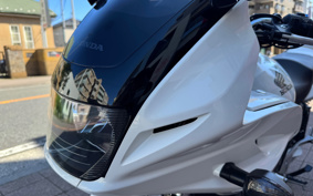 HONDA CB400 SUPER  BOL DOR ABS 2009 NC42