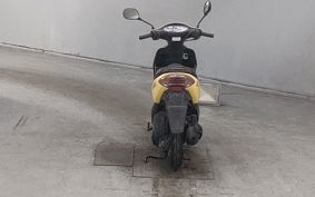 HONDA DIO AF56