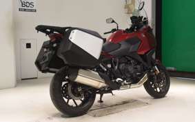 HONDA NT1100 2023 SC84