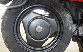 HONDA MOTOCOMPO AB12