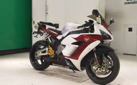 HONDA CBR1000RR 2004