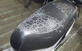 SUZUKI ADDRESS V125 G CF4EA