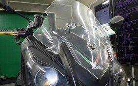 APRILIA TUONO V4R APRC 2012