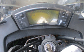 KAWASAKI NINJA 400R 2011 ER400B