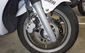 YAMAHA CYGNUS 125 X SE12J