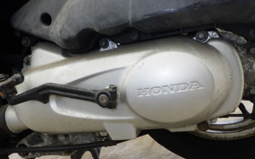 HONDA TODAY 2 AF67