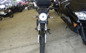 HONDA CBF 125